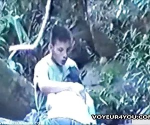 Excitación videos ñorno sexual del campus de follar día parejas