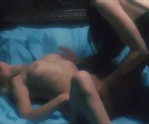 Pasando videos porno x 