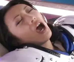 Chicas jovenes xxx orgasmos de exceso