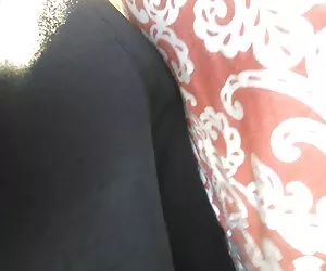 Madura videosdeputas con culo en forma de corazon