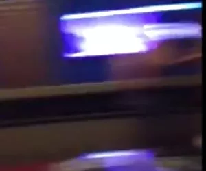 Videos pirnos gratis khmer pub vip