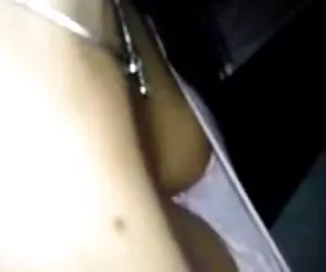 Jumairah videos porno gratis caseros Indonesia-infidelidad