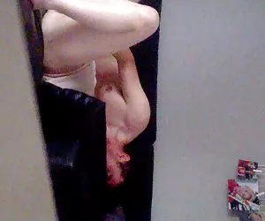 Alto videos porno gratis xxx extremo con mi esposa