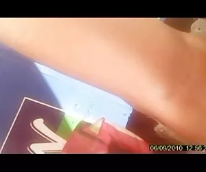 Upskirts putas gratis videos de Sri lanka