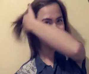 Pinay señoras putas xxx en patrulla joven kate-por packmans