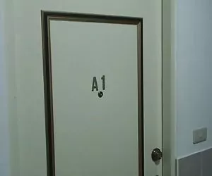 Xxx porno com sexo asiático fuerte gemidos