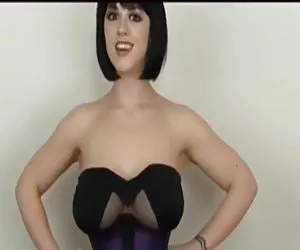 Videos pormo gratis mono hola spunk