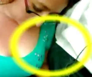 punteada chicas desnudas gratis un autobús de el at tetona 2