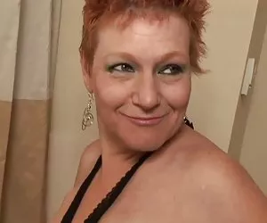 abuela fotos porno gratis pelirroja cortada gruesa machacada