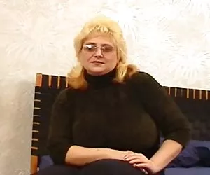 Ver mujeres desnudas gratis bastidor a irina (42 años)
