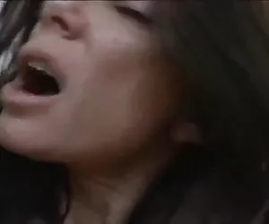 Fotos porno desnudas danielle staub sextape 02