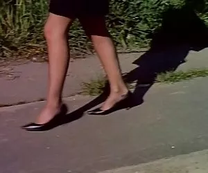 placeres casadas infieles de una mujer (1972)