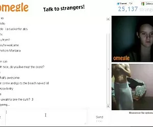 omegle peliculas porno gratis aleatorio - tetas grandes especiales