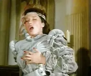 Putas cerdas erika bella - lucrecia borgia.avi