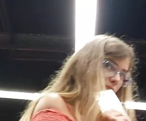 Trop mignone - de bajo