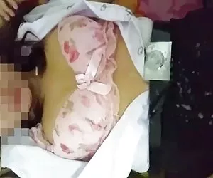 Sextape filtrado khmer uni