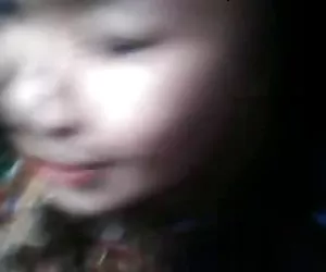 Indonesia-enfermos pero sabroso no derecho