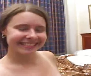 tetonas putitas videos xxx 