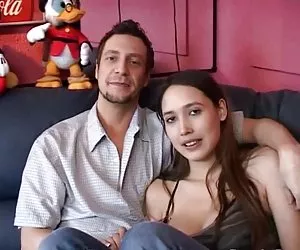 Kamilla mujeres putasxxx &amp;amp; bf n15