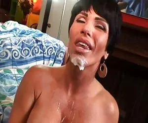 clítoris videos xxx prostitutas grande mami... f70