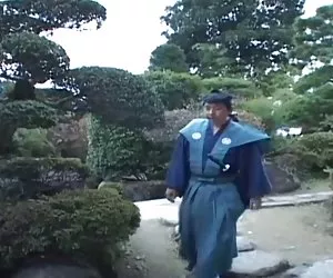 Videos porno gratis xxxx tradición japonesa porno del palacio interior part2