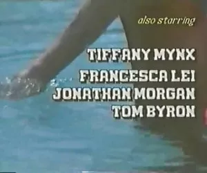Raunch videos xxx gratis putas 5 (1992) full vintage movie
