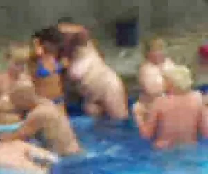 Cancún escenas porno gratis México