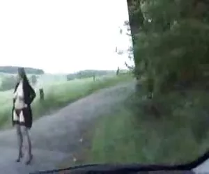 prostituta minas desnudas caliente alemana grandes tetas.