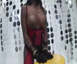 perfecte ponor xxx negro cuerpo tetas tetas buen culo culo