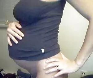 Videos x queuna con areola tetudas, marrón en webcam 1 (mrno)