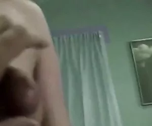 pezones porno para jovenes hinchados SUCKULENT