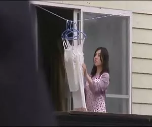 ama potas xxx de casa japonesa es vulnerable
