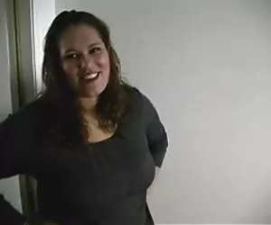 amateurfacials-bbw mujeres fotos desnudas natasha