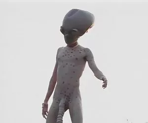 Videos gratis putas ¡ cuidado! maníaco alienígena quieres coger nuestras chicas de la tierra. anal