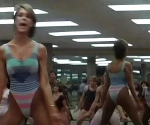 Ver porno gratis lee jamie curtis - perfecto.