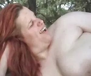 gordita videos chicas cojiendo pelirroja ii