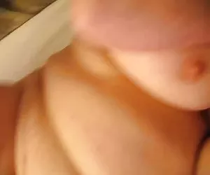 Las mas putas deutsche kilofrau mit stein gefickt und grosse alemán las tetas