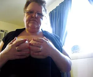 Listo putas desnudas para la diversión