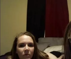 Trío maduras putas sexo de mmf amateur webcam