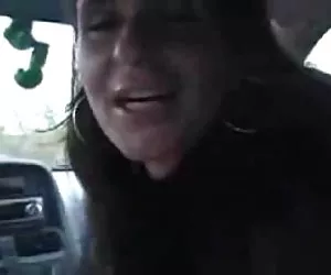 Madura ver videos porno xxx prostituta follada en un coche por snahbrandy