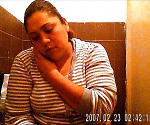 Tocador videos gratis de putas xxx de niña grande