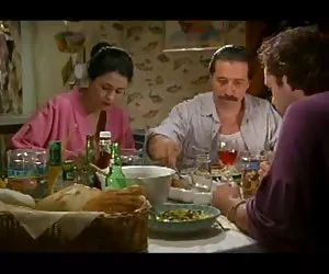 Esposa ver porno gratis Cheatin