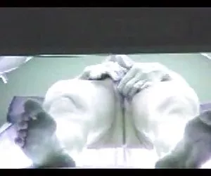 Videos xxx putitas cam oculta en solarium