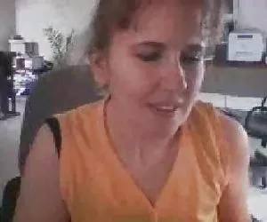 Por videos xxx gratis putas esta razón me divorcié la perra!!
