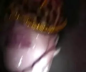 Compilación xxx videos putas de corridas interracial amateur
