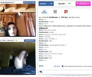 Bazoocam putas xxx perras 8