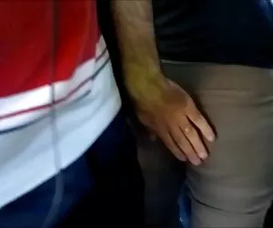 Sentindo mujeres culionas xxx de nivel (sentimiento de luz)