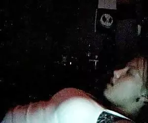 Blanco porrno xxx hackeado webcam masturbación superior