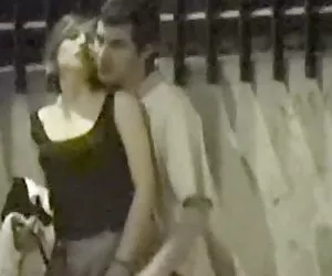 ¡Espía sexo video free nocturna 3!!!!!!