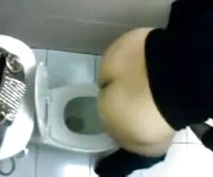 Espiando sexo y videos a la profe